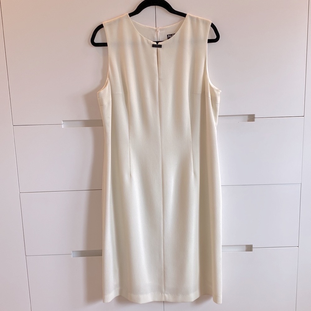 Mellini fashion new without tags Sz 14 European fashion